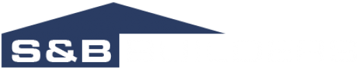 S & B Builders