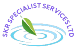 SKR Specialist Services Ltd