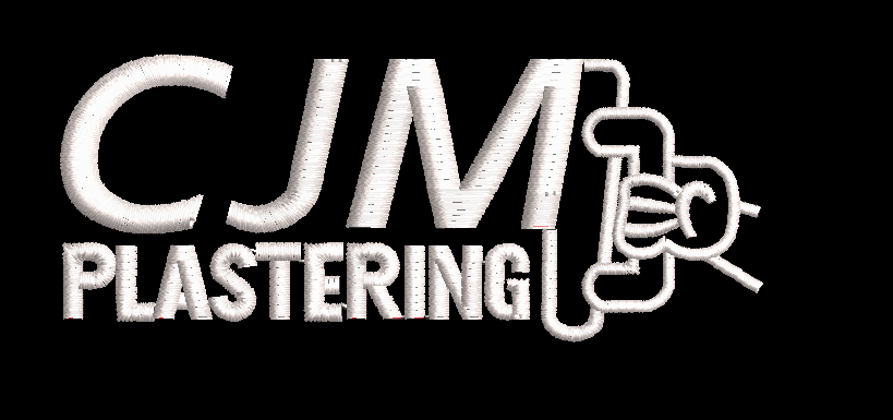 CJM Plastering