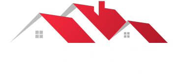 A.D.S Lofts & General Building