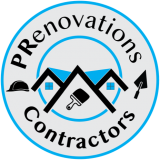 PRenovations Contractors