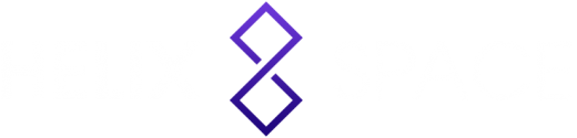 Helix Space Ltd