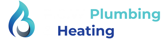 P.C.W Plumbing & Heating Ltd