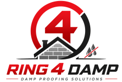 Ring4Damp