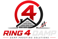 Ring4Damp
