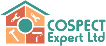 Cospect Expert Ltd