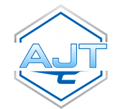 AJT Constructions And Plastering LTD