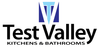 Test Valley Kitchens & Bathrooms Ltd