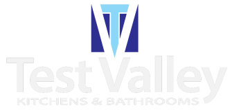 Test Valley Kitchens & Bathrooms Ltd