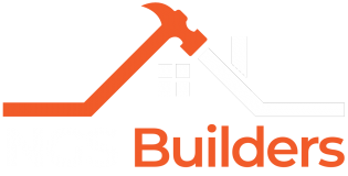 NGS Builders