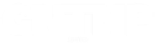GNTNP LIMITED