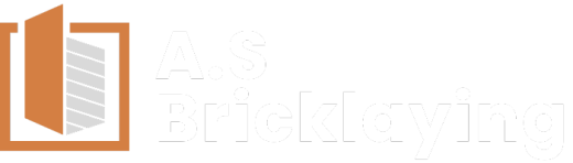 A.s Bricklaying