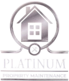 MA Platinum Property Maintenance Ltd