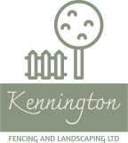 Kennington Fencing And Landscaping Ltd