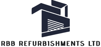 Rbb Refurbishments Ltd
