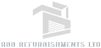 Rbb Refurbishments Ltd