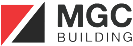 MGC Building Ltd