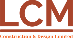 LCM Construction & Design Limited