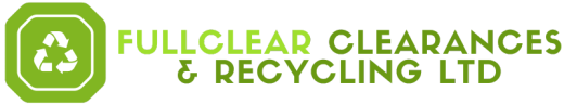 FULLCLEAR CLEARANCES & RECYCLING LTD