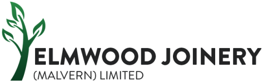 Elmwood Joinery [Malvern] Ltd