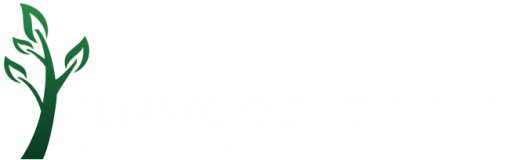 Elmwood Joinery [Malvern] Ltd