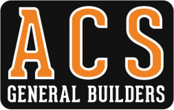 ACS General Builders