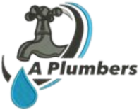 A Plumbers