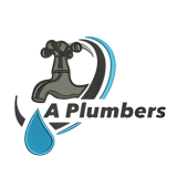 A Plumbers