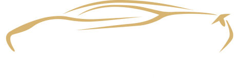 Pro Touch Car Valeting