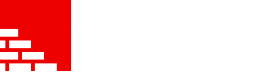 Pedigree Construction