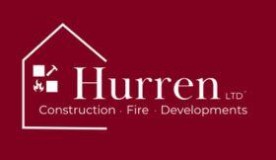 Hurren LTD