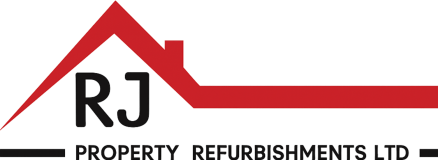 RJ Property Refurbishment Ltd