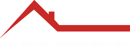 RJ Property Refurbishment Ltd