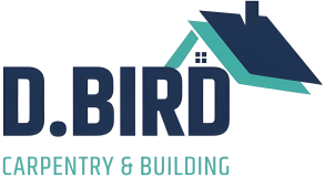 D Bird Carpentry & Building Ltd