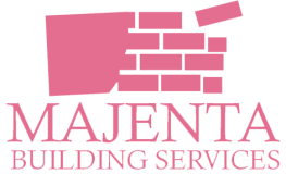 Majenta Building Services LTD