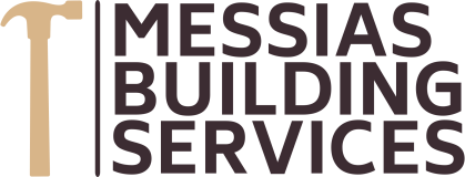 Messias Building Services