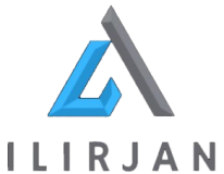 Ilirjan Ltd