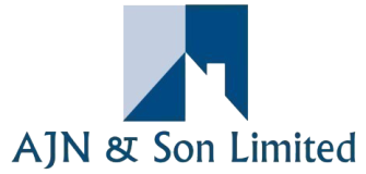 AJN & SON LIMITED