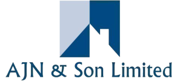 AJN & SON LIMITED