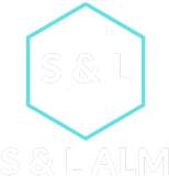 S & L ALM Carpentry & Building Contractors