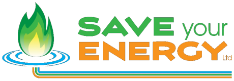 Save Your Energy Ltd