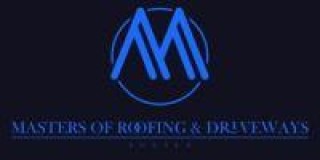 Masters Of Roofing And Driveways 