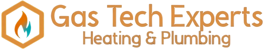 Gas Tech Experts