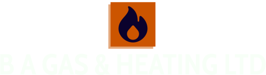 B A Gas & Heating Ltd