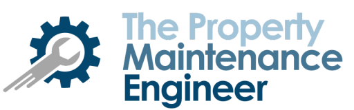 The Property Maintenance Engineer