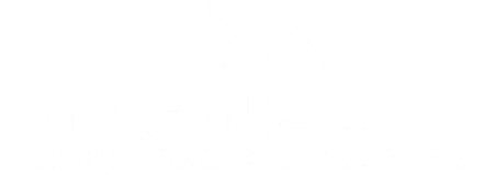IMAGINE LTD.