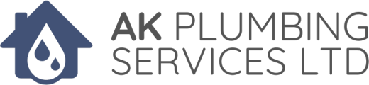 A K PLUMBING SERVICES LTD