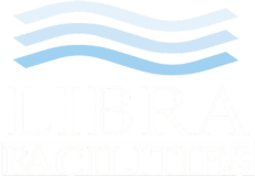 Libra Facilities Ltd