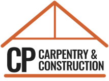 CP Carpentry