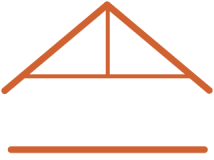 CP Carpentry